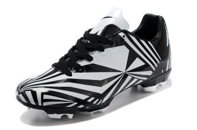 cheap nike football shoes no. 13